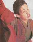 Filename=1990s_-_Japan_282429.jpg
Filesize=270KiB
Dimensions=970x1280
Date added=Sep 10, 2025 1990s_-_Japan_282429.jpg