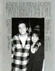 Filename=1990s_-_Japan_282529.jpg
Filesize=23KiB
Dimensions=290x400
Date added=Sep 10, 2025 1990s_-_Japan_282529.jpg