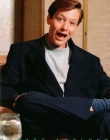 Filename=1990s_-_Japan_282629.jpg
Filesize=14KiB
Dimensions=290x400
Date added=Sep 10, 2025 1990s_-_Japan_282629.jpg