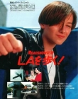 Filename=1990s_-_Japan_282829.jpg
Filesize=21KiB
Dimensions=290x400
Date added=Sep 10, 2025 1990s_-_Japan_282829.jpg