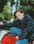 Filename=1990s_-_Japan_28329.jpg
Filesize=24KiB
Dimensions=361x400
Date added=Sep 10, 2025 1990s_-_Japan_28329.jpg