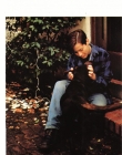 Filename=1990s_-_Japan_283329.jpg
Filesize=113KiB
Dimensions=744x1024
Date added=Sep 10, 2025 1990s_-_Japan_283329.jpg
