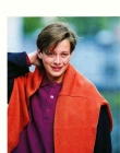 Filename=1990s_-_Japan_283529.jpg
Filesize=112KiB
Dimensions=743x1024
Date added=Sep 10, 2025 1990s_-_Japan_283529.jpg