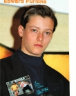 Filename=1990s_-_Japan_283829.jpg
Filesize=120KiB
Dimensions=744x1024
Date added=Sep 10, 2025 1990s_-_Japan_283829.jpg