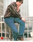 Filename=1990s_-_Japan_283929.jpg
Filesize=138KiB
Dimensions=744x1024
Date added=Sep 10, 2025 1990s_-_Japan_283929.jpg