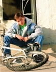Filename=1990s_-_Japan_284229.jpg
Filesize=197KiB
Dimensions=744x1024
Date added=Sep 10, 2025 1990s_-_Japan_284229.jpg