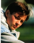Filename=1990s_-_Japan_284329.jpg
Filesize=123KiB
Dimensions=744x1024
Date added=Sep 10, 2025 1990s_-_Japan_284329.jpg