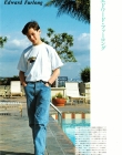 Filename=1990s_-_Japan_284629.jpg
Filesize=143KiB
Dimensions=744x1024
Date added=Sep 10, 2025 1990s_-_Japan_284629.jpg