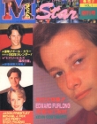Filename=1990s_-_Japan_284729.jpg
Filesize=59KiB
Dimensions=293x400
Date added=Sep 10, 2025 1990s_-_Japan_284729.jpg