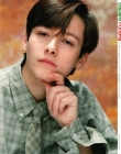 Filename=1990s_-_Japan_284929.jpg
Filesize=100KiB
Dimensions=697x960
Date added=Sep 10, 2025 1990s_-_Japan_284929.jpg