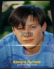 Filename=1990s_-_Japan_285129.jpg
Filesize=94KiB
Dimensions=838x960
Date added=Sep 10, 2025 1990s_-_Japan_285129.jpg