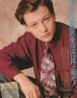 Filename=1990s_-_Japan_285229.jpg
Filesize=87KiB
Dimensions=683x960
Date added=Sep 10, 2025 1990s_-_Japan_285229.jpg
