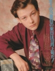 Filename=1990s_-_Japan_28529.jpg
Filesize=17KiB
Dimensions=285x400
Date added=Sep 10, 2025 1990s_-_Japan_28529.jpg