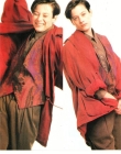 Filename=1990s_-_Japan_285329.jpg
Filesize=86KiB
Dimensions=697x960
Date added=Sep 10, 2025 1990s_-_Japan_285329.jpg
