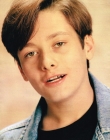 Filename=1990s_-_Japan_285429.jpg
Filesize=94KiB
Dimensions=689x960
Date added=Sep 10, 2025 1990s_-_Japan_285429.jpg