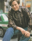 Filename=1990s_-_Japan_285629.jpg
Filesize=119KiB
Dimensions=728x960
Date added=Sep 10, 2025 1990s_-_Japan_285629.jpg