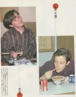 Filename=1990s_-_Japan_285729.jpg
Filesize=104KiB
Dimensions=736x960
Date added=Sep 10, 2025 1990s_-_Japan_285729.jpg
