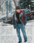 Filename=1990s_-_Japan_285829.jpg
Filesize=126KiB
Dimensions=696x960
Date added=Sep 10, 2025 1990s_-_Japan_285829.jpg
