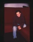 Filename=1990s_-_Japan_286129.jpg
Filesize=25KiB
Dimensions=600x829
Date added=Sep 10, 2025 1990s_-_Japan_286129.jpg