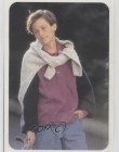 Filename=1990s_-_Japan_286629.jpg
Filesize=43KiB
Dimensions=540x760
Date added=Sep 10, 2025 1990s_-_Japan_286629.jpg