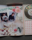 Filename=1990s_-_Japan_286929.jpg
Filesize=297KiB
Dimensions=1600x1200
Date added=Sep 10, 2025 1990s_-_Japan_286929.jpg