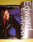 Filename=1990s_-_Japan_287129.jpg
Filesize=28KiB
Dimensions=400x266
Date added=Sep 10, 2025 1990s_-_Japan_287129.jpg
