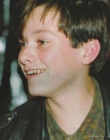 1990s_-_Japan_28729.jpg
