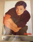 Filename=1990s_-_Japan_287629.jpg
Filesize=301KiB
Dimensions=1200x1600
Date added=Sep 10, 2025 1990s_-_Japan_287629.jpg