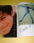 Filename=1990s_-_Japan_287829.jpg
Filesize=21KiB
Dimensions=400x266
Date added=Sep 10, 2025 1990s_-_Japan_287829.jpg