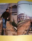 Filename=1990s_-_Japan_287929.jpg
Filesize=21KiB
Dimensions=400x266
Date added=Sep 10, 2025 1990s_-_Japan_287929.jpg