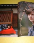 Filename=1990s_-_Japan_288029.jpg
Filesize=20KiB
Dimensions=400x266
Date added=Sep 10, 2025 1990s_-_Japan_288029.jpg