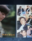 Filename=1990s_-_Japan_288229.jpg
Filesize=35KiB
Dimensions=400x300
Date added=Sep 10, 2025 1990s_-_Japan_288229.jpg