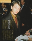 Filename=1990s_-_Japan_28829.jpg
Filesize=18KiB
Dimensions=330x400
Date added=Sep 10, 2025 1990s_-_Japan_28829.jpg