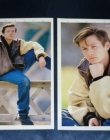 Filename=1990s_-_Japan_288429.jpg
Filesize=36KiB
Dimensions=400x300
Date added=Sep 10, 2025 1990s_-_Japan_288429.jpg