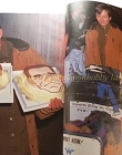 Filename=1990s_-_Japan_288629.jpg
Filesize=27KiB
Dimensions=400x265
Date added=Sep 10, 2025 1990s_-_Japan_288629.jpg