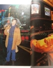 Filename=1990s_-_Japan_288729.jpg
Filesize=27KiB
Dimensions=400x265
Date added=Sep 10, 2025 1990s_-_Japan_288729.jpg