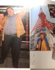 Filename=1990s_-_Japan_288829.jpg
Filesize=26KiB
Dimensions=400x265
Date added=Sep 10, 2025 1990s_-_Japan_288829.jpg