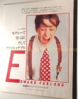 Filename=1990s_-_Japan_288929.jpg
Filesize=26KiB
Dimensions=265x400
Date added=Sep 10, 2025 1990s_-_Japan_288929.jpg