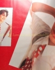 Filename=1990s_-_Japan_289029.jpg
Filesize=27KiB
Dimensions=400x265
Date added=Sep 10, 2025 1990s_-_Japan_289029.jpg