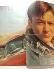 Filename=1990s_-_Japan_289229.jpg
Filesize=28KiB
Dimensions=400x265
Date added=Sep 10, 2025 1990s_-_Japan_289229.jpg