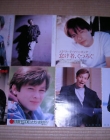 Filename=1990s_-_Japan_289329.jpg
Filesize=29KiB
Dimensions=400x300
Date added=Sep 10, 2025 1990s_-_Japan_289329.jpg
