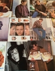 Filename=1990s_-_Japan_289729.jpg
Filesize=45KiB
Dimensions=400x318
Date added=Sep 10, 2025 1990s_-_Japan_289729.jpg