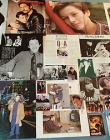 Filename=1990s_-_Japan_289829.jpg
Filesize=44KiB
Dimensions=400x252
Date added=Sep 10, 2025 1990s_-_Japan_289829.jpg