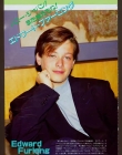 Filename=1990s_-_Japan_289929.jpg
Filesize=167KiB
Dimensions=800x1137
Date added=Sep 10, 2025 1990s_-_Japan_289929.jpg