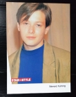 Filename=1990s_-_Star_and_Style_28229.jpg
Filesize=62KiB
Dimensions=728x960
Date added=Sep 10, 2025 1990s_-_Star_and_Style_28229.jpg