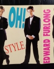 Filename=1990s_-_Star_and_Style_28529.jpg
Filesize=66KiB
Dimensions=960x558
Date added=Sep 10, 2025 1990s_-_Star_and_Style_28529.jpg