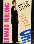 Filename=1990s_-_Star_and_Style_28629.jpg
Filesize=67KiB
Dimensions=668x960
Date added=Sep 10, 2025 1990s_-_Star_and_Style_28629.jpg