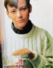Filename=1990s_-_Star_and_Style_28729.jpg
Filesize=92KiB
Dimensions=529x770
Date added=Sep 10, 2025 1990s_-_Star_and_Style_28729.jpg