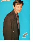 Filename=1990s_-_Super_Teen_28129.jpg
Filesize=104KiB
Dimensions=744x1024
Date added=Sep 10, 2025 1990s_-_Super_Teen_28129.jpg