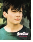 Filename=1990s_-_Super_Teen_28229.jpg
Filesize=116KiB
Dimensions=744x1024
Date added=Sep 10, 2025 1990s_-_Super_Teen_28229.jpg